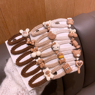 �����̲�ɫϵ�n���ֹ������h���ɐ���Ů�l�A�l���ƷBB�A�l�