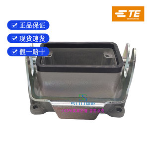 ��ƷSIBAS����ʿTE̩�ƺ��ղ���H10B-SGR/SGRS-LB-PG16/M20/M25