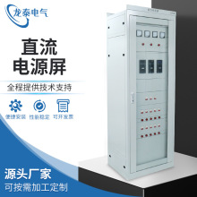 ֱ����GZDW���ʽ�Դ��24AH40AH65AH�S�޳��ģ�K��Ч���ģ�K