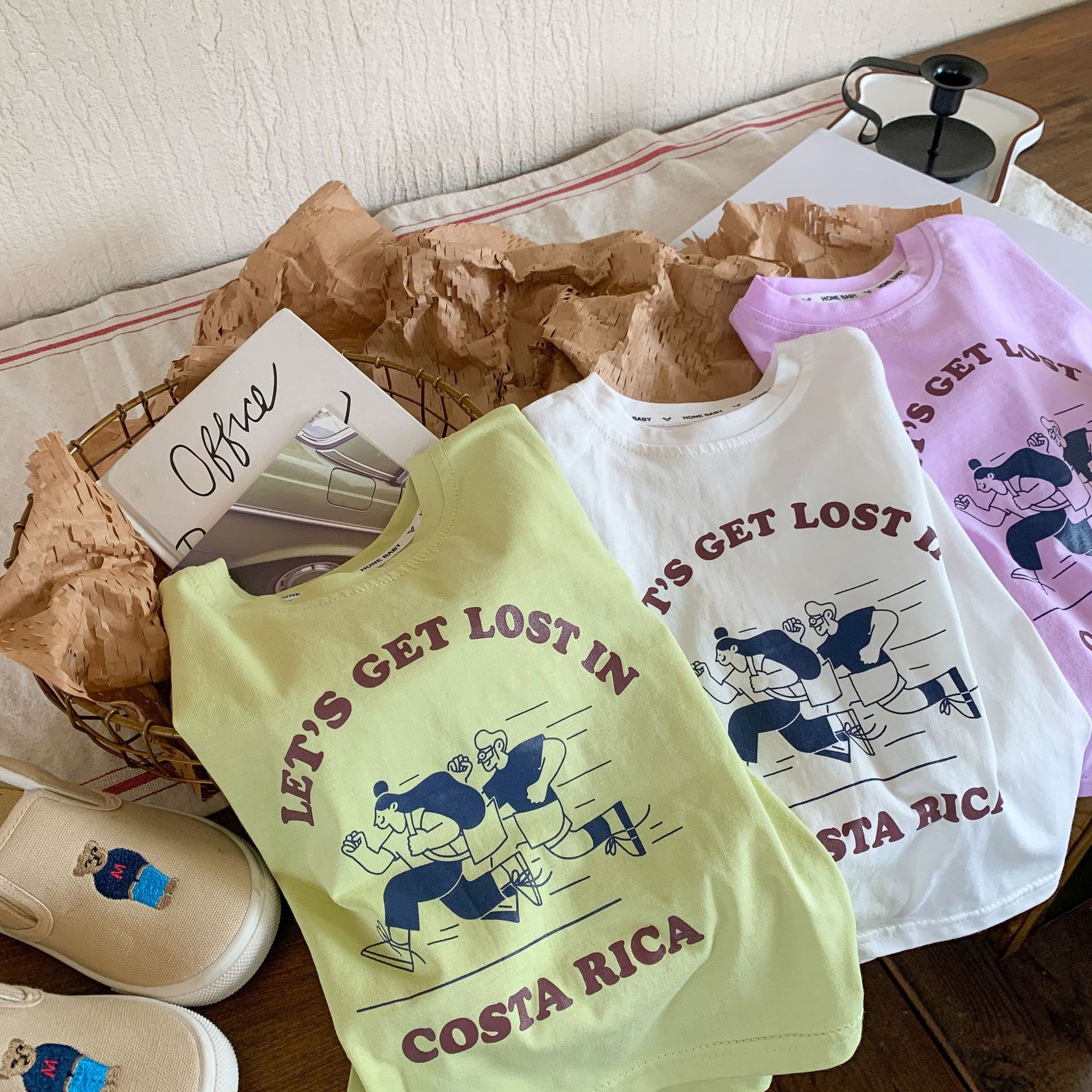 2022-12-27 130048.jpg