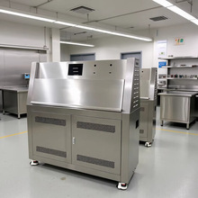 UV���⾀�ϻ�ԇ��� �������z��֬�������������ϻ�����乤�S