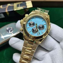 �ڼҵ�ͨ��ϵ�оG�������Ӌ�rȫ�ԄәCе��ʿ�ֱ��羳���Q���uͨ