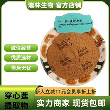 ����ɏ��ȡ�� ˮ�ܴ���ɏ��ȡ�� ������ȡ�� �F؛���] ����ă�