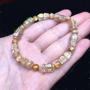 ԭʯ�Sˮ�����Ů�������D�\���l��⁾����������������ִ��Ʒ