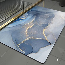 �������ʯ���yӡ��������؉|ԡ�Ҽ���������P���K�״����_̤�|