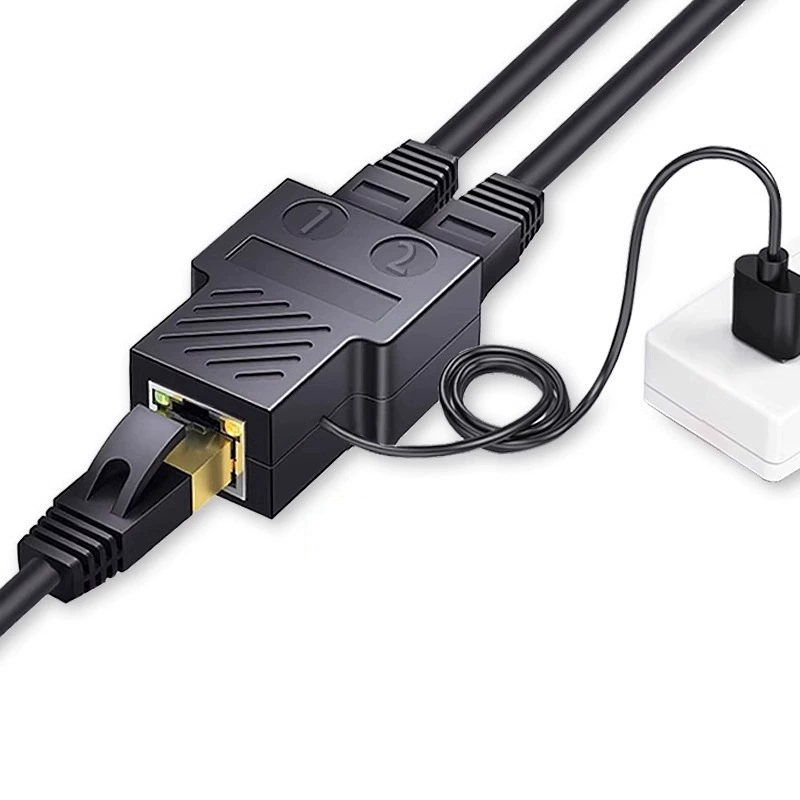 Сетевой сшиватель Один-два одновременного доступа в Интернет Три-три-три-три-одна-одна-тройная-одна-одна-тройная-одна-одна-одна-две-тройная-одна-тройная-одна-одна-тройная-одна-тройная-одна-тройная-одна-одна-тройная-одна-одна-тройная-одна-одна-тройная-одна-одна-сетевая-