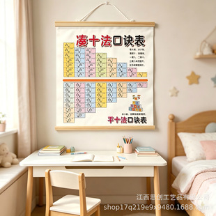 С�W���O��֪�R�c�b쮋 �����o��ӡˢ �ӼҌW���Շ����Ò쮋