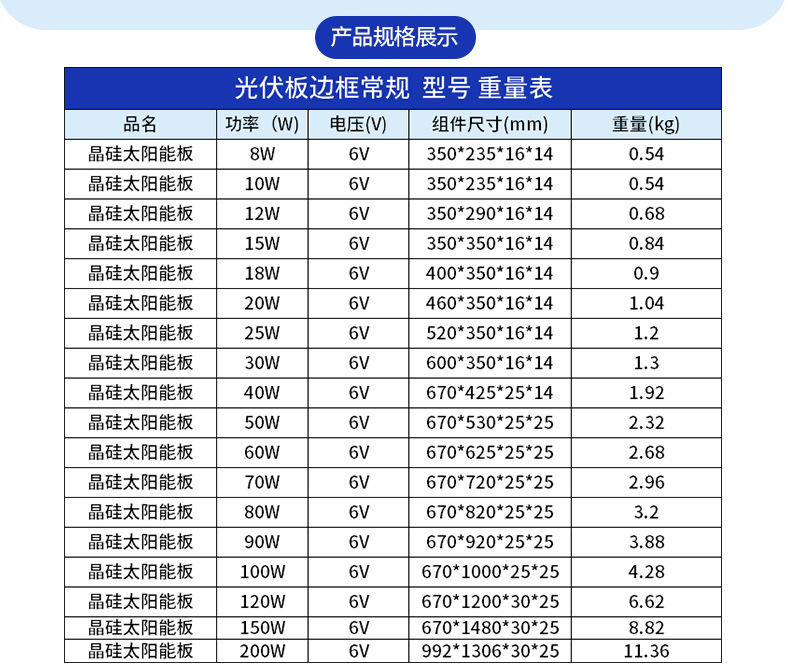 一键复制_20240417082130