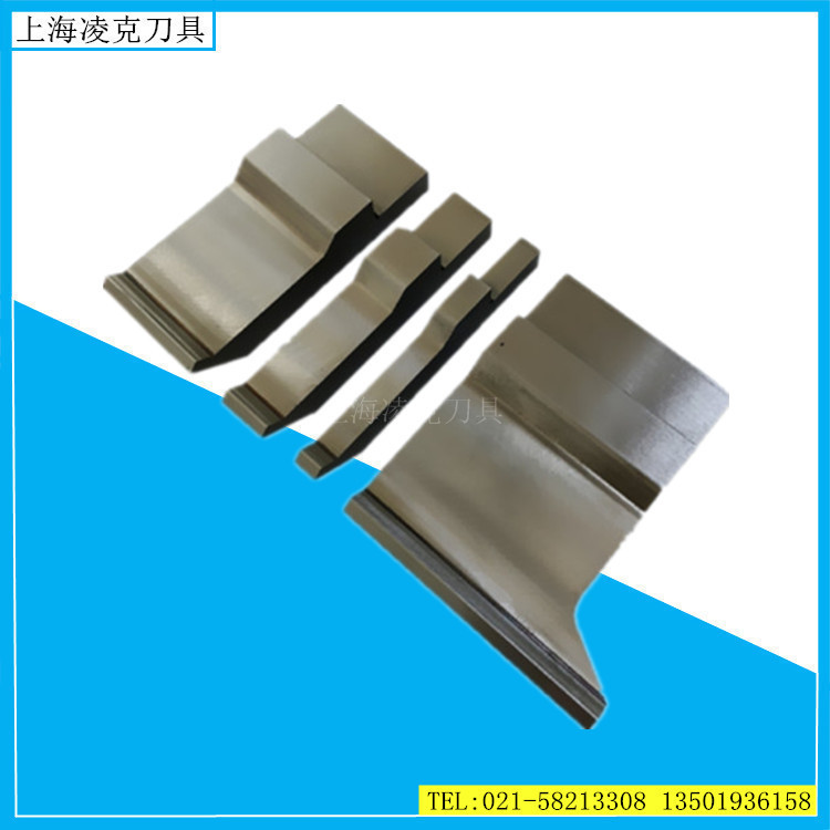 �Ϻ����ҹ�Ӧ�������ģ �������׼ģ�� �ֶ������ģ��