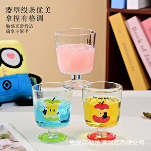 �¿�豭؈����_�����������ֵins�ɐۼ��ù�֭ţ��ˮ������