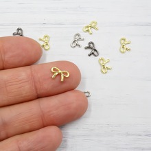 �羳�����Yÿ��diy�Ͻ��Ʒ����p���U���h���b�Ʒ�^����