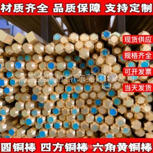 �S��H62�o�U�S�~�����~�����ǔD���S�~��c3602�����S�~�A���S�~�l