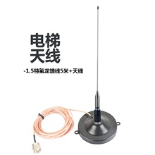 ��ݟo�����v�C�쾀�������巽ͨԒ���C���ɔ_���P�ط�������NL40