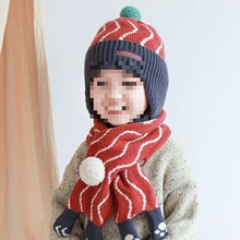 ����ñ�Ӈ������b�ﶬ����ͯ��ͯᘿ�ñë��ñŮͯ��ů���^�o��ñ