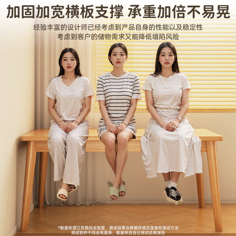 Escritorio escritorio