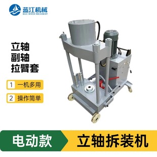 늄�Һ�����S�C �D�����N���b�C �ӌ������N���b�Cе ʡ�rʡ��