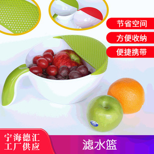 �rˮ�@�������ձ��ϴ�˻@ �N���๦���߹��@���s�N����Ʒ�Vˮ�@