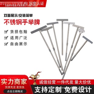 �U���e�׃��@���P����e��֧��kt��V����ָ������s�\�ӕ��I�