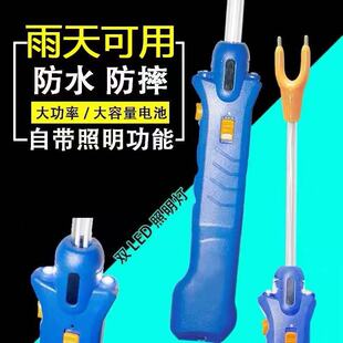 �s�i����ˮ늄��s�i�����늄������sţ���i����늱���i��������
