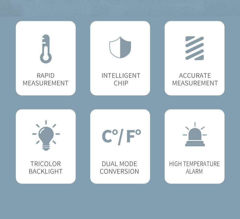 卡仕康详情页_02