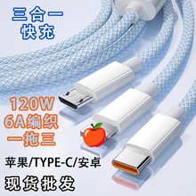 �R��������һ��������������֙Cһ������늾��m����O���A�鰲׿