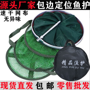 �X�Ͻ��߅�~�o�f��λ�ٸɝO�o䓽zȦ����O���O�߾W�������OӋ