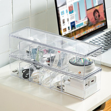 �ָ�͸���ռ{��PET�֙C��늾�����������������yƷ͸�������