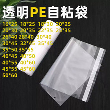 pe��ճ�� �F؛�����z�Է���b���� �߉�͸�����b���Ӻ����PE��