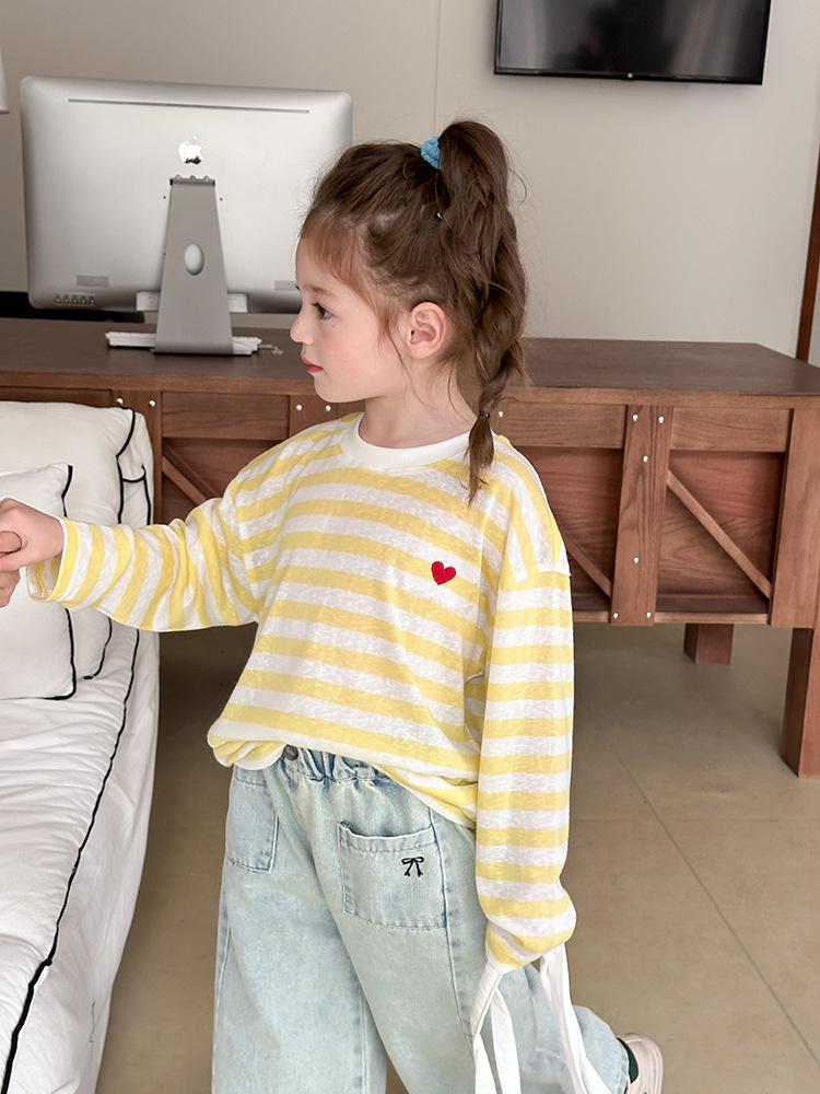 2025-03-07 141507.jpg