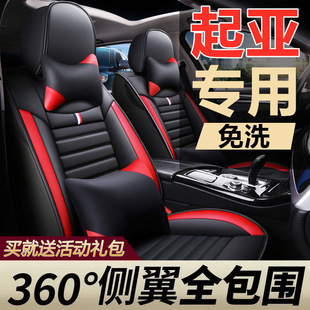 �m������K2K3K4K5�����KXCROSS���ܟ��Y����ȫ�����ļ���܇����