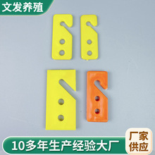 ˮ���{���������ɼӺ��{����ˮ���Bֳ����u���Bֳ�����{����