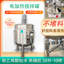 ���P䓾���ϩ�������늼ӟ��zˮ����C���B�zˮ��Ͳ�z�������z��