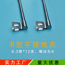 304���P�R�;��APC�͹�늾���|�̶���U��P�͹ܿ�һ�����������