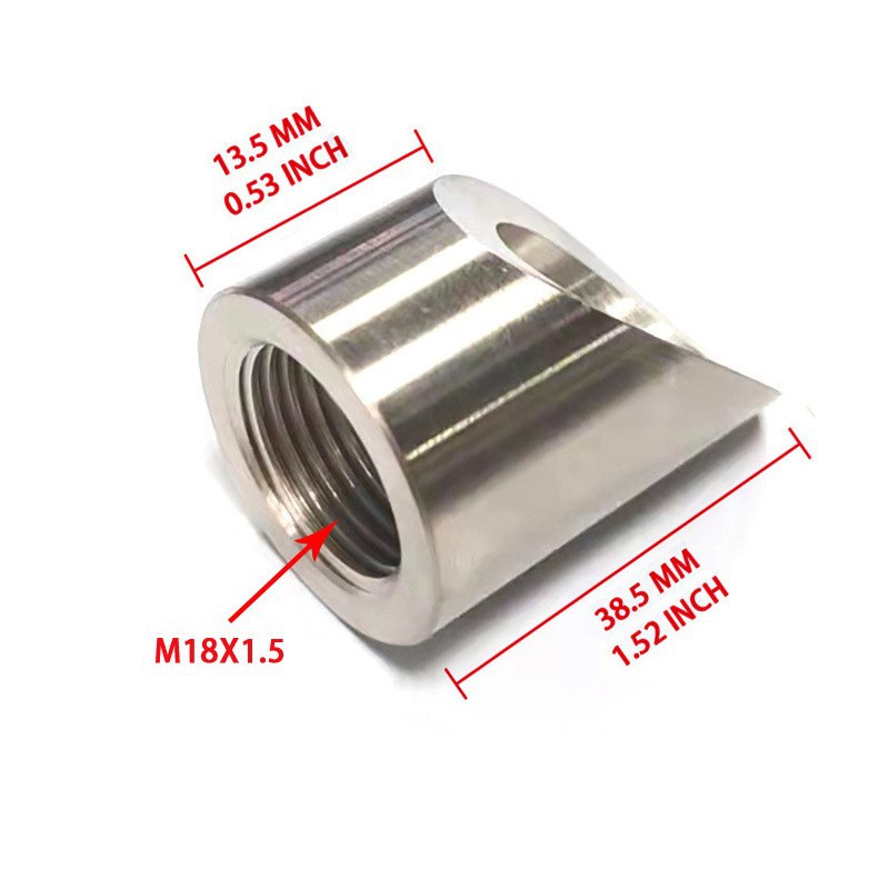 O1CN01HMVVtq1a8a3IYlxk8_!!2208