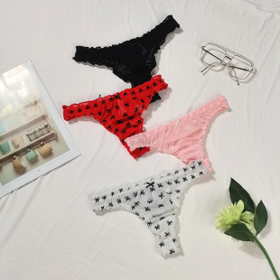 �W�����~߅�����Y�W������ѝŮ���Ժ�Tѝ���d�Ը��ٽz����ѝ�羳