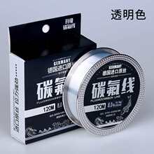 ̼�ؾ�̼�~����~����·��ǰ����������������Ӵ��l�S�ҏS�����l