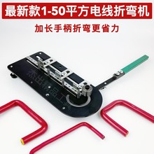 C򏝙C|CCۏ늾ۏFzք۾C