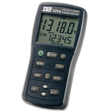 ̩TES-1318 pͨKضӋ߾ȣ