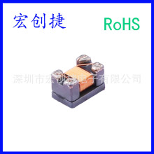 ��ģ�V���� SDCW2012U-2-900TF �迹90&Omega; 280MA �����ٲ����̖��