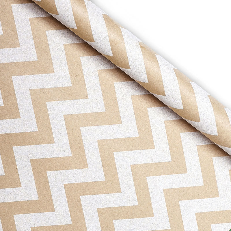 Amazon se especializa en papel de regalo, papel para envolver regalos del Día de San Valentín y cumpleaños, papel para envolver flores DIY, papel para cubiertas de libros al por mayor. image 8