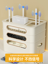 ?wifi·ռ{вҕC픺ܟo؈늾