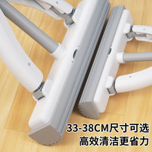 �¿���ˌ��۔Dˮ��ˮ�z���ϰ�����ϴ�ɝ���ú��d�ϰѼ���һ�σ�