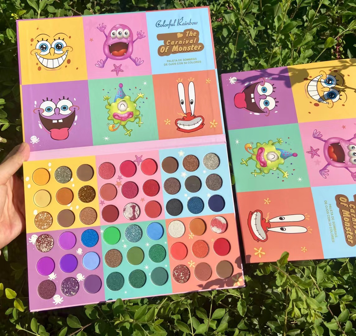 O1CN01wDTP8o1nyPgSr04N1_!!2208