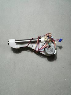 �m��AKB1168/1158�RͰ��Ȧ�����ӟ�ˮ�������Դ�������ɰ��I�o