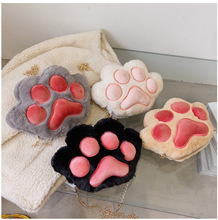 �n��ins朗l؈צС����ͨ�ɐ����Ů�����μ�� ��ͯб��ë�q����