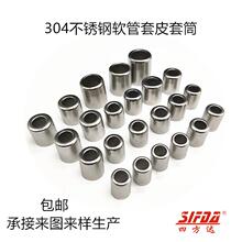 304���P䓵͉�ܛ�ܽ��^��ͲҺ���͹��F������Ƥ�ۉ����ך��׉���