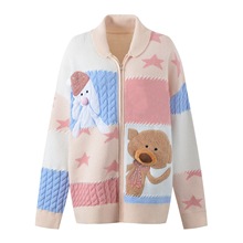 2024�ﶬ�¿��OӋ��ײɫ�Ứ���w���������p�g�������ᘿ��_��