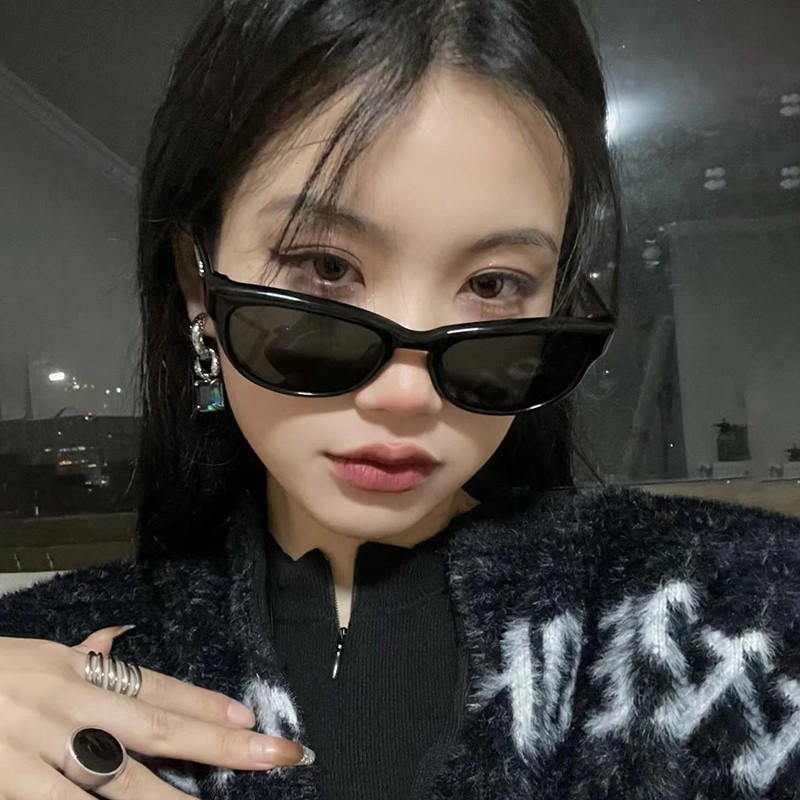 O1CN013oYLRi1H93ampL8qK_!!1133