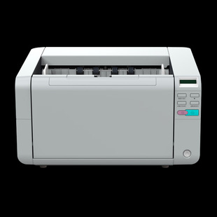 Huagao Scanner 6103C 6103D 7103C A3 Domestic High-Speed Scanner