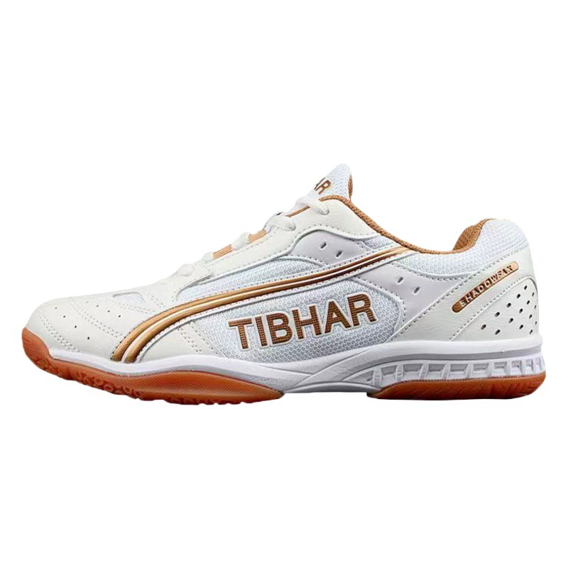 Теннисные кроссовки TIBHAR, кроссовки для настольного тенниса TIBHAR Flying, спортивные кроссовки TIBHAR Flying
